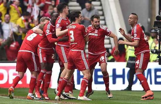 线权不足 线权不足