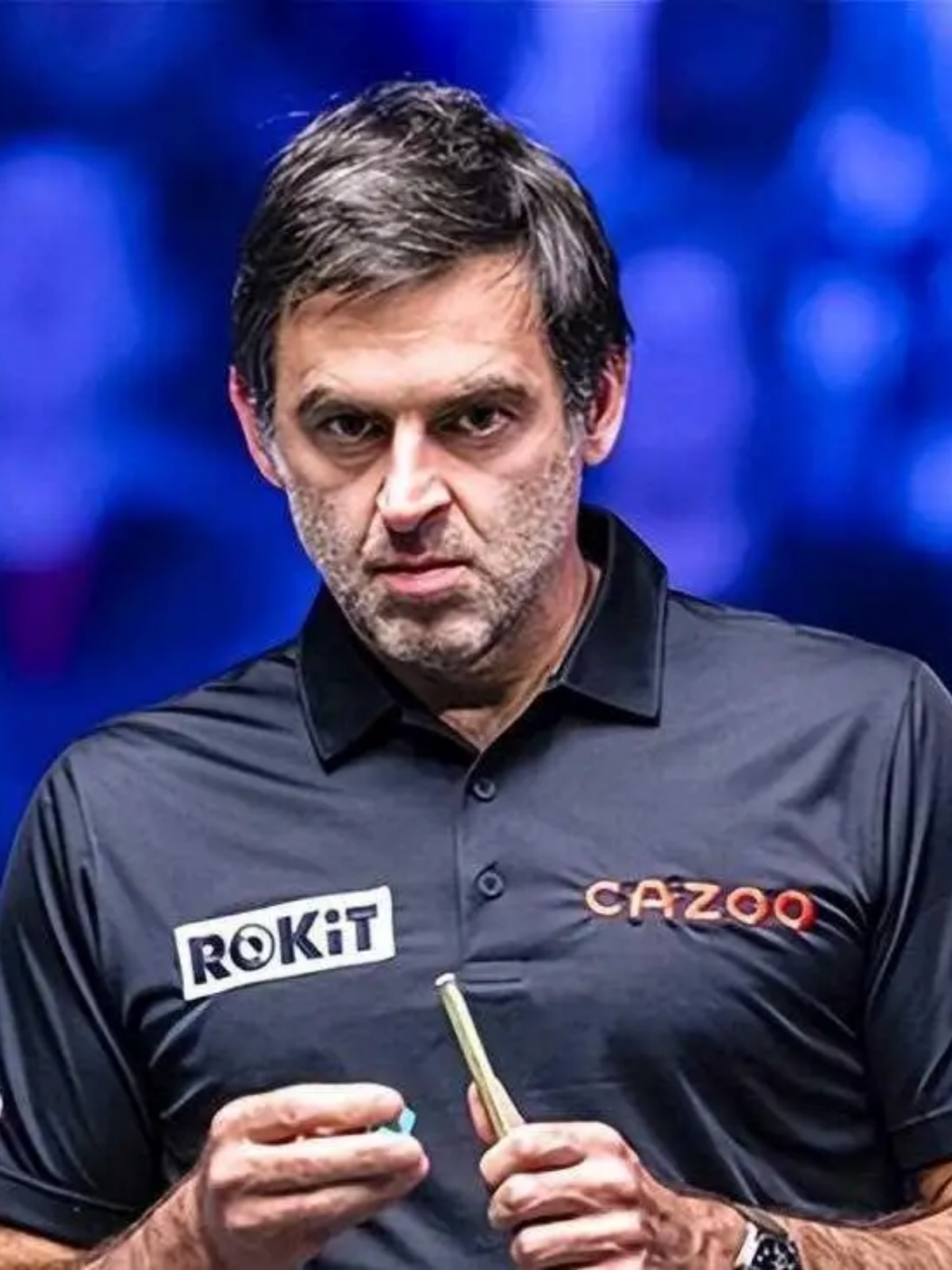 六周内舆情 六周内舆情