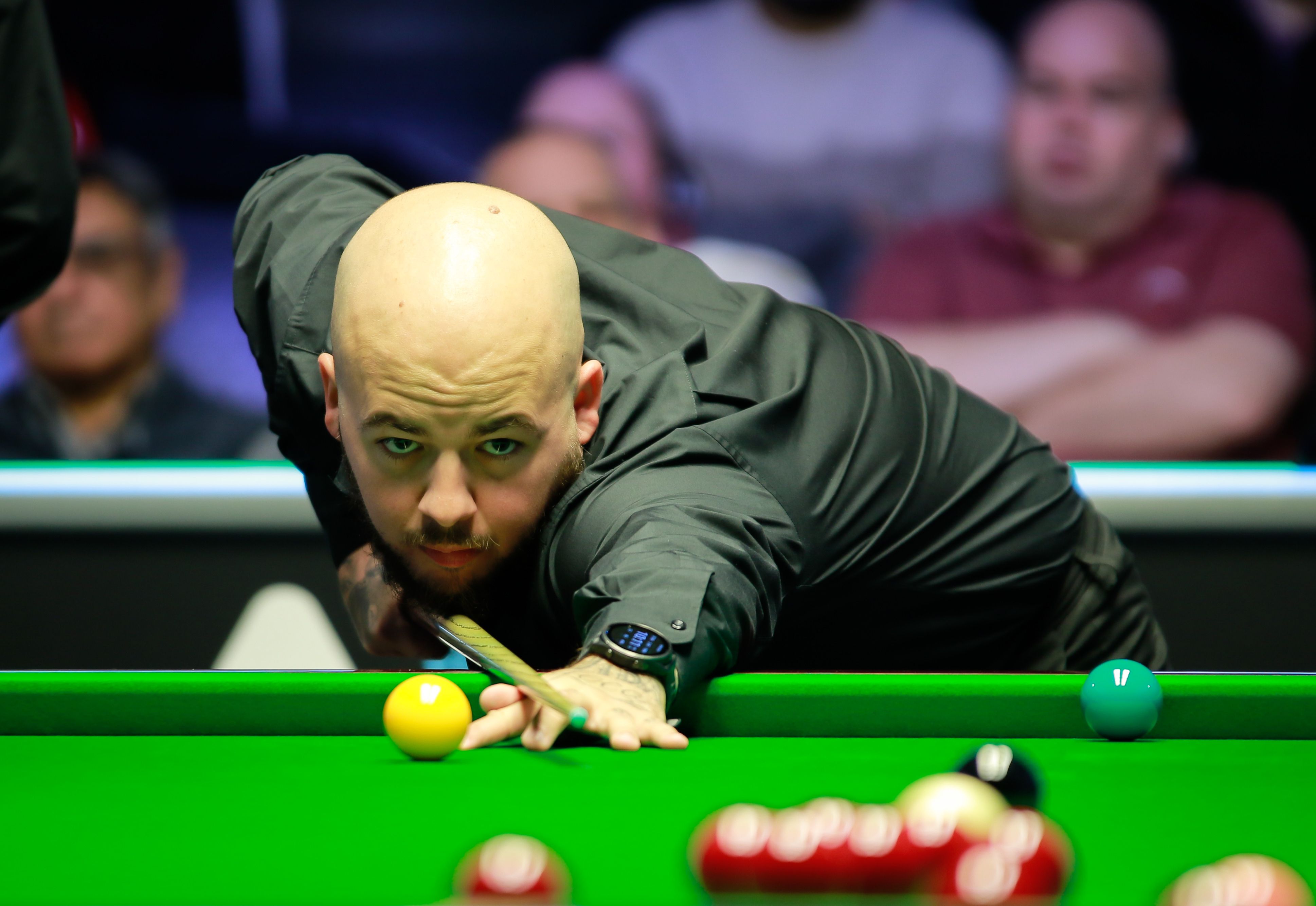 定性和终结 定性和终结