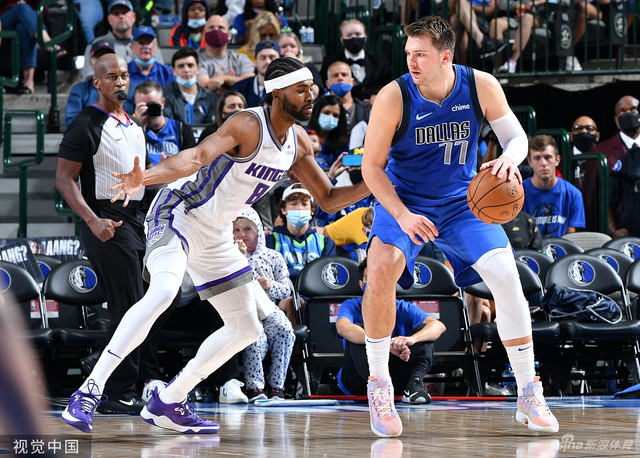 带走客场关 带走客场关