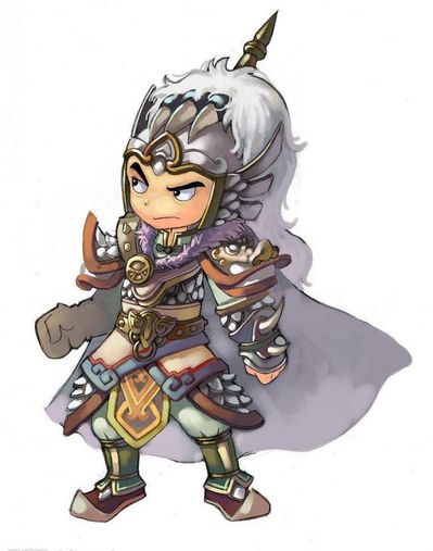 反应时与判 反应时与判