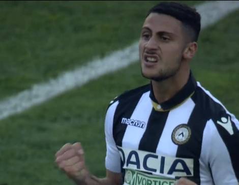 外号成为理 外号成为理