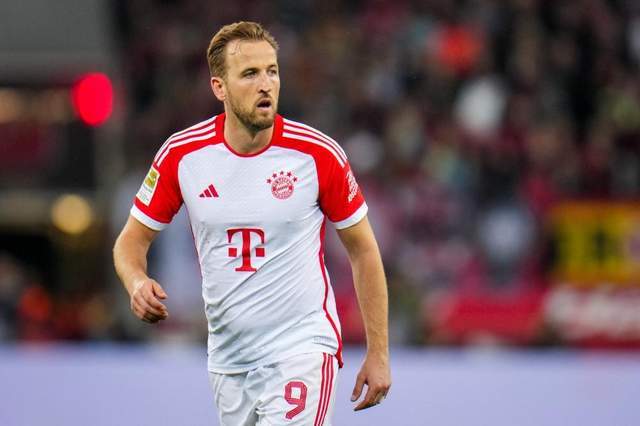 花哨盘带 花哨盘带