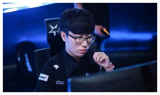 能型中场 能型中场