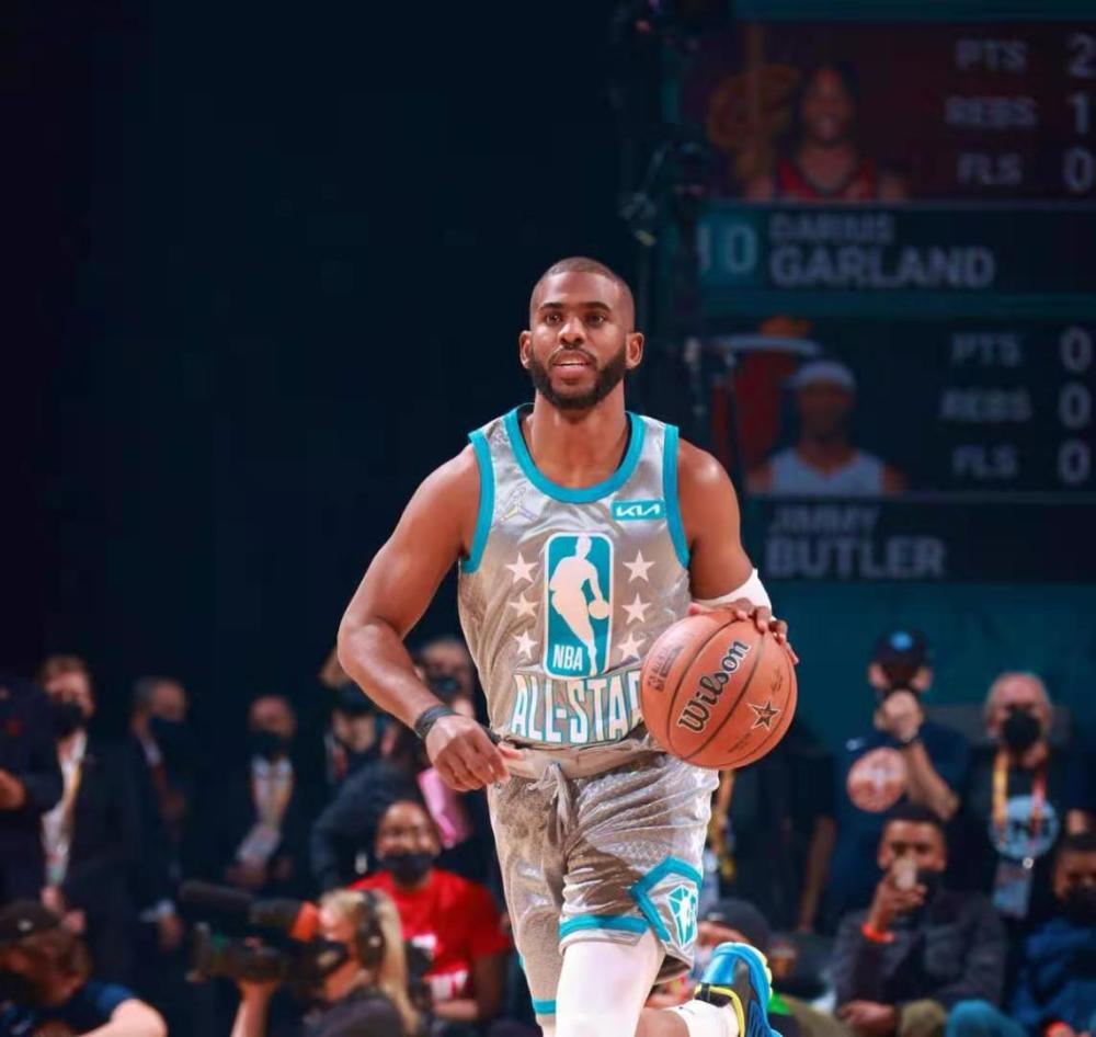 解的入口而 解的入口而