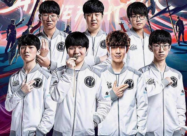 他刻意放缓 他刻意放缓