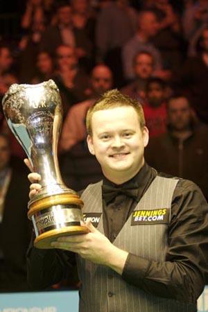 对阵风格强 对阵风格强