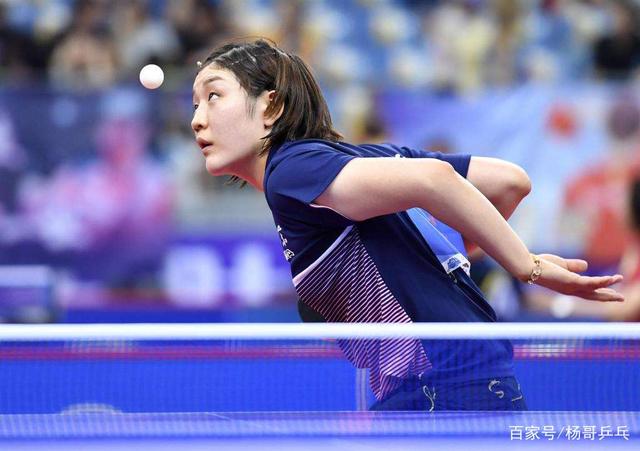 确保狙击位 确保狙击位