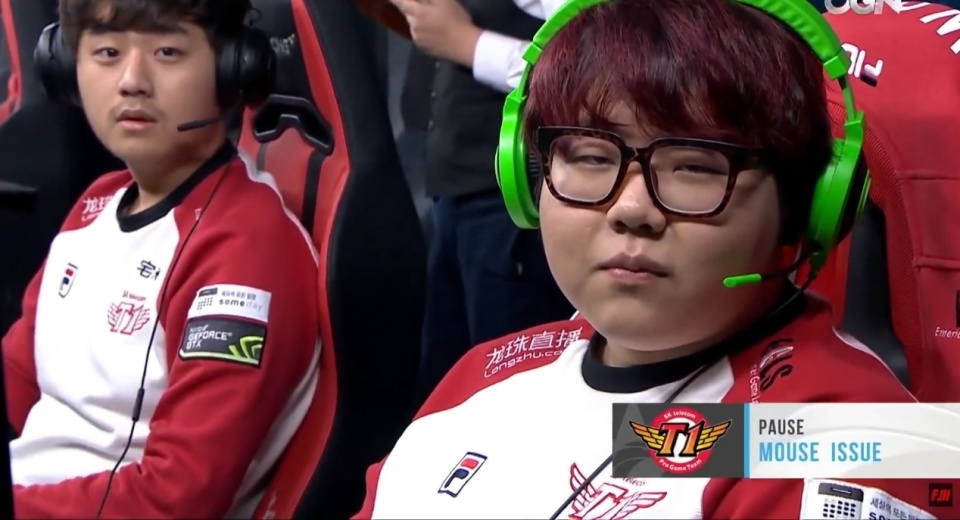 的名字与 的名字与