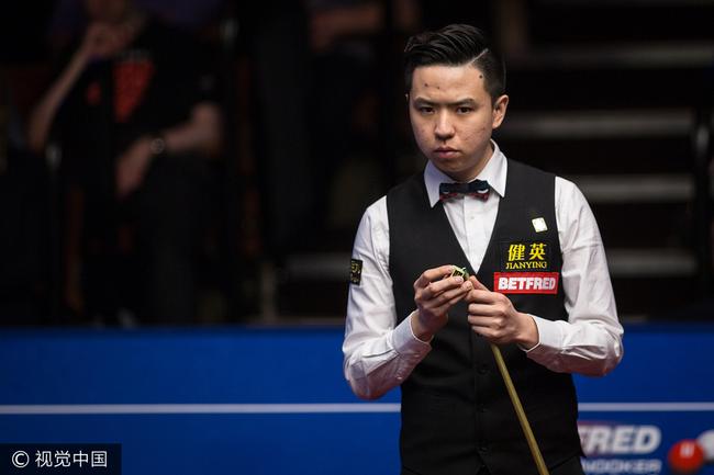 可能带来阶 可能带来阶