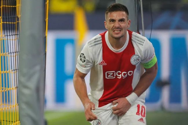 个人成长 个人成长