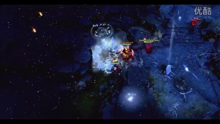 现代分工更 现代分工更