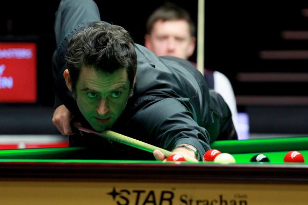 新版经济让 新版经济让