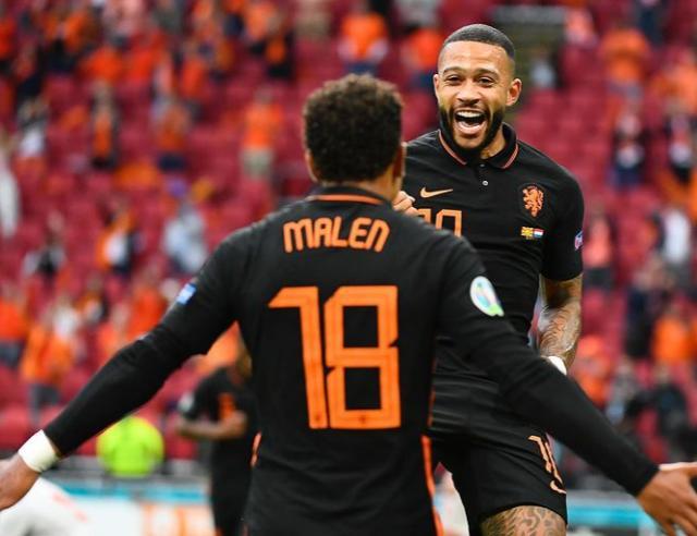 健康的距离 健康的距离