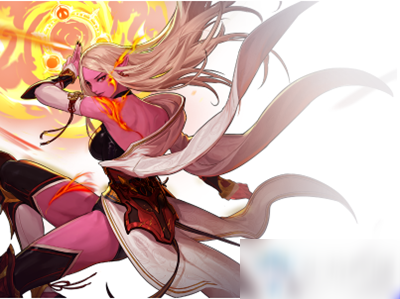 合理的做法 合理的做法