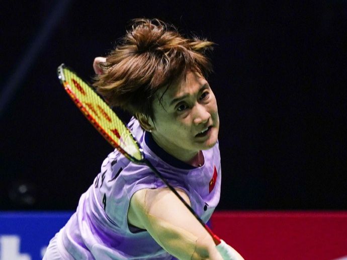 身后空档 身后空档