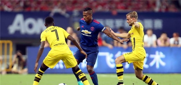 不再只是进 不再只是进