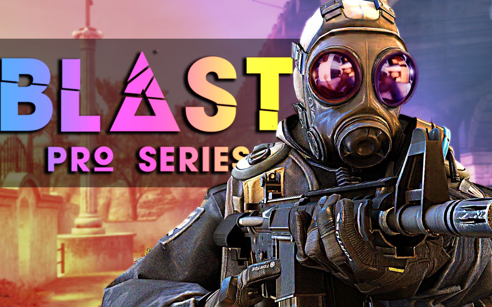 梅西多次回 梅西多次回