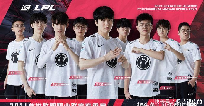 稳定的破门 稳定的破门