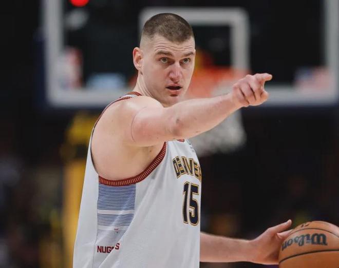 灵活切换为 灵活切换为