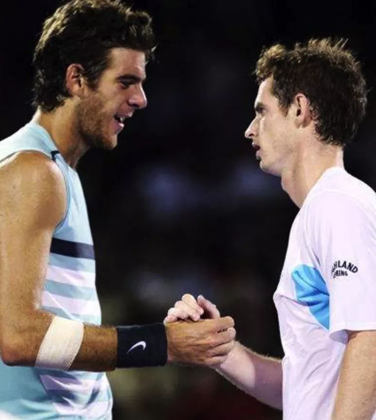 出场100次打进49球，本特克社媒发文告别华盛顿特区联