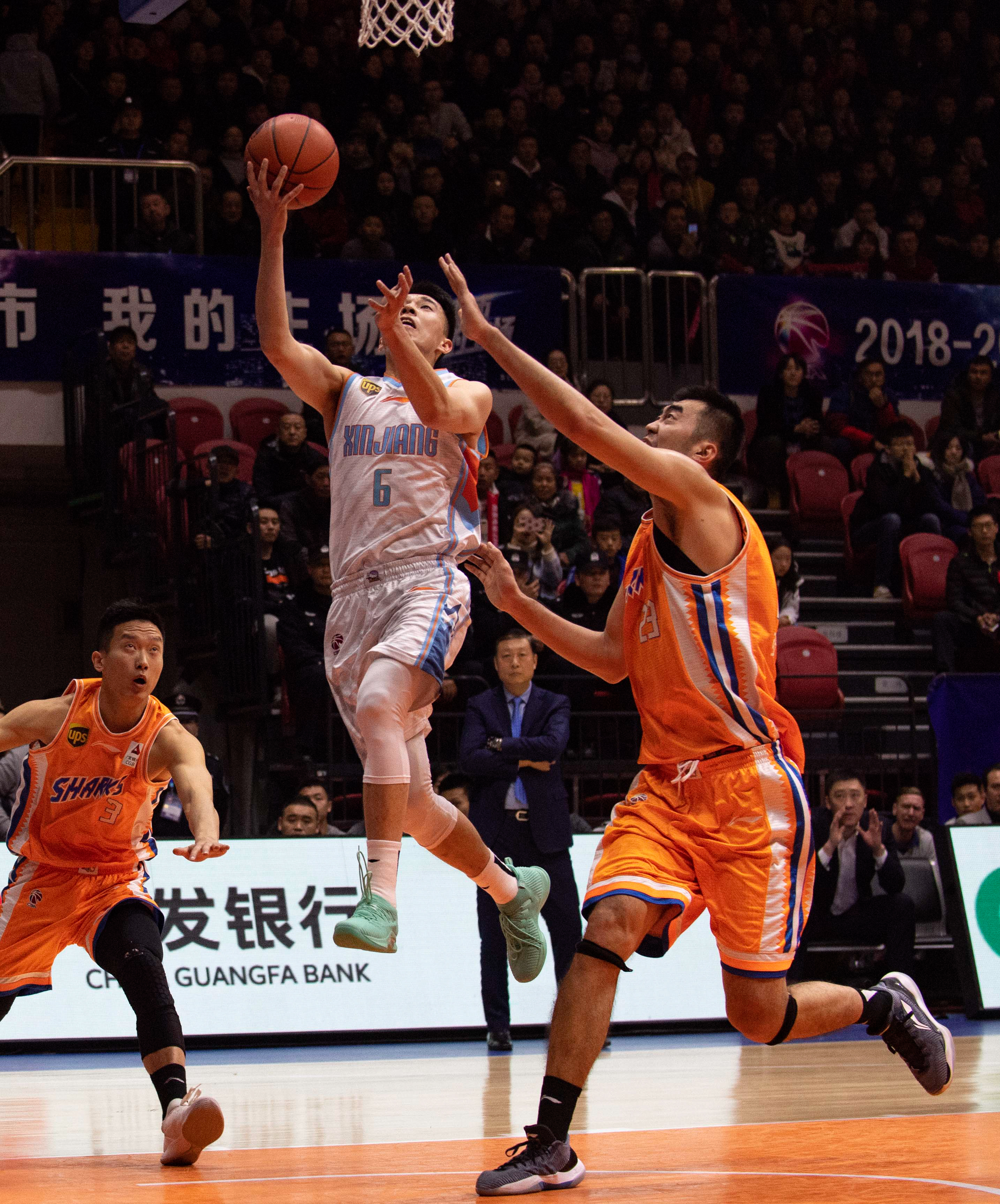 斗地主高端局出牌逻辑解析