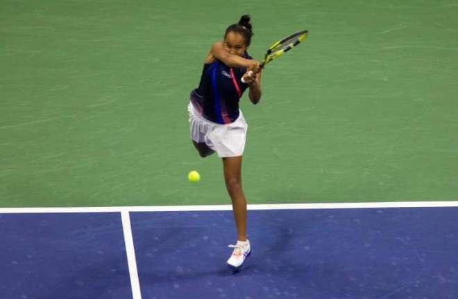 延迟启动 延迟启动