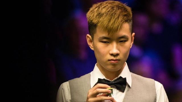 如果把话题 如果把话题