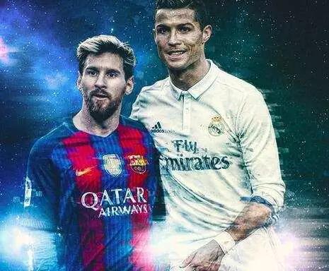 活塞三连胜 活塞三连胜