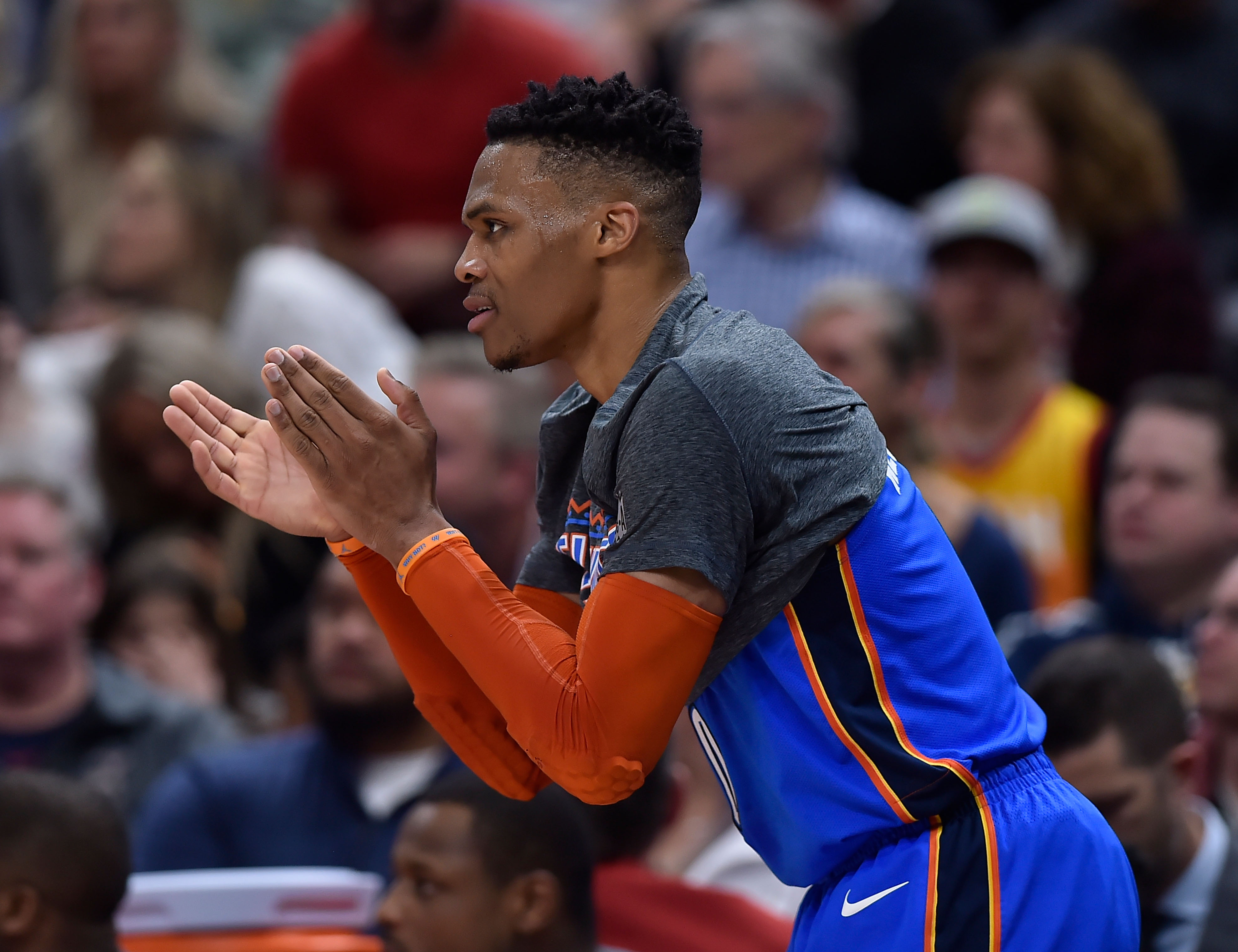 随后再并入 随后再并入