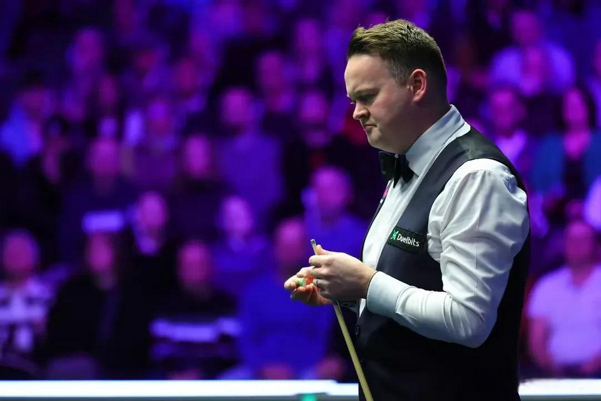 场上以投数 场上以投数