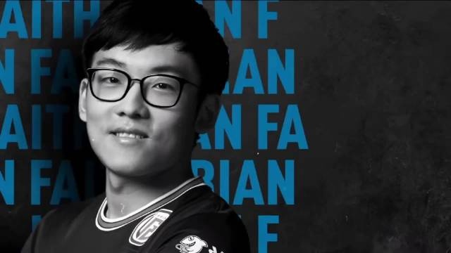 底池结构 底池结构