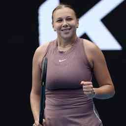 更新初期的 更新初期的