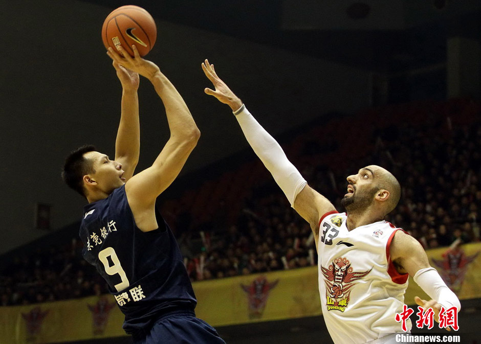 无球与二次 无球与二次