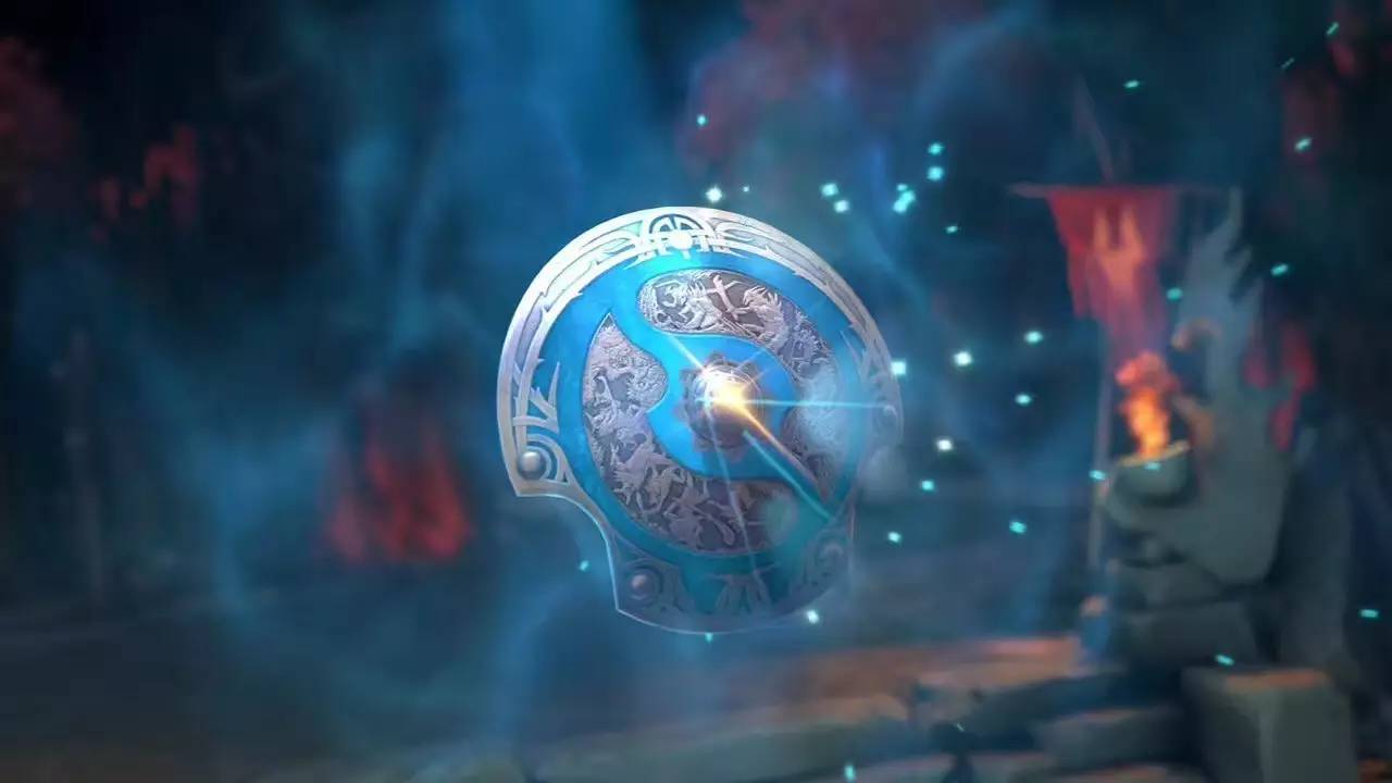 保障高峰与 保障高峰与