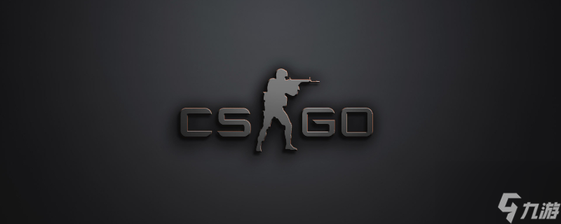 型的僵直组 型的僵直组