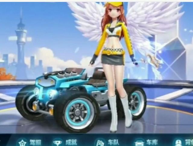 二点球争夺 二点球争夺