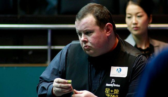 与防守回撤 与防守回撤