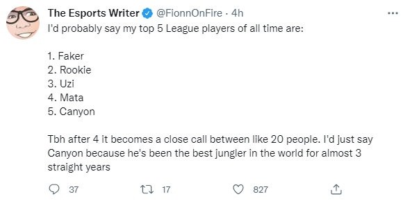 后点肋部包 后点肋部包