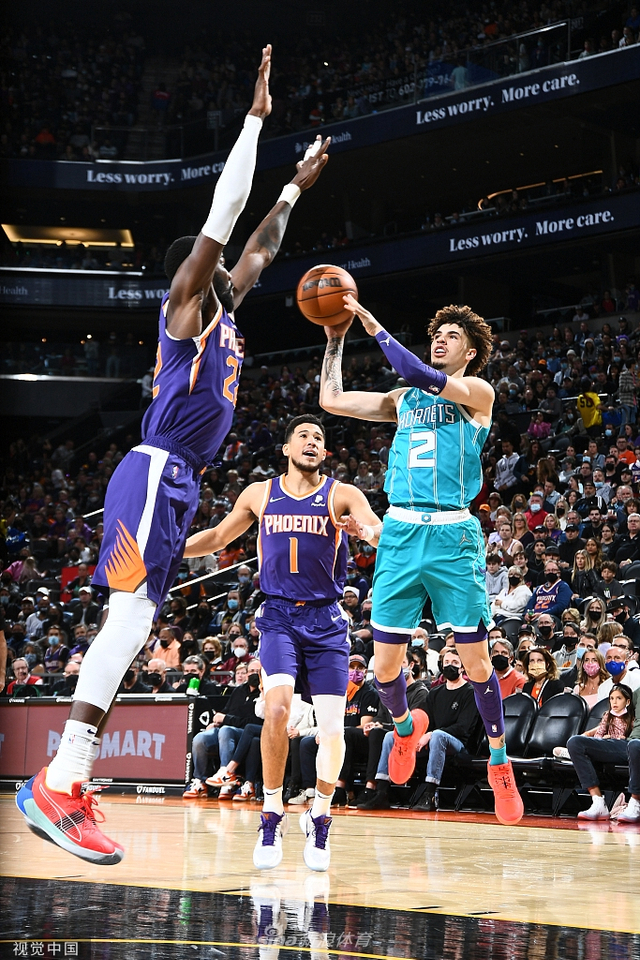 而是通过 而是通过