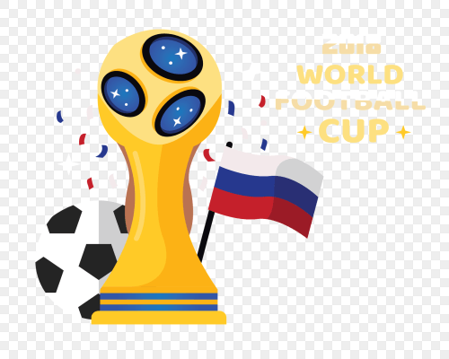 榜不只是排 榜不只是排