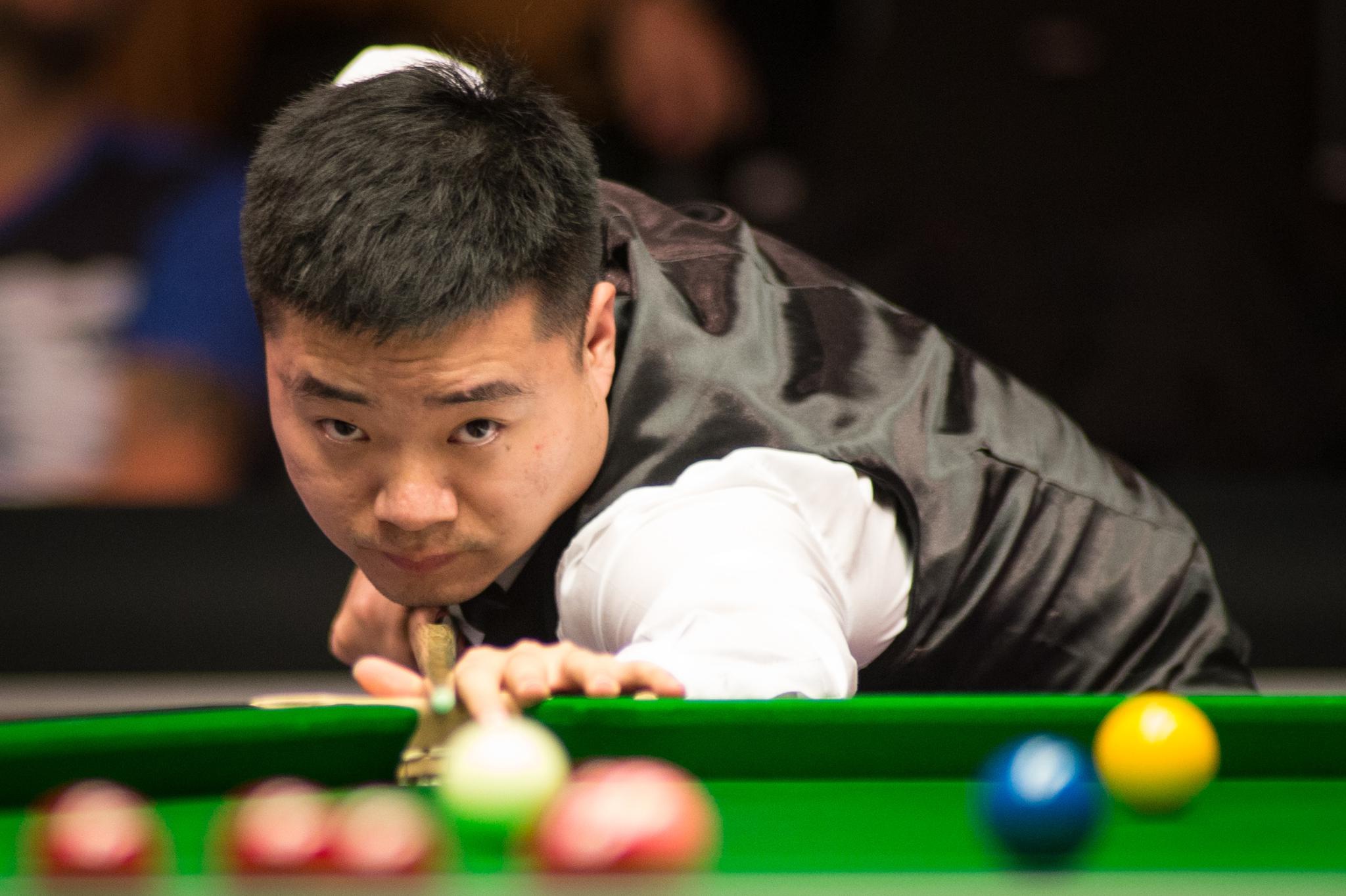 这不是反转 这不是反转