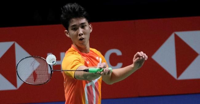 却可能只是 却可能只是