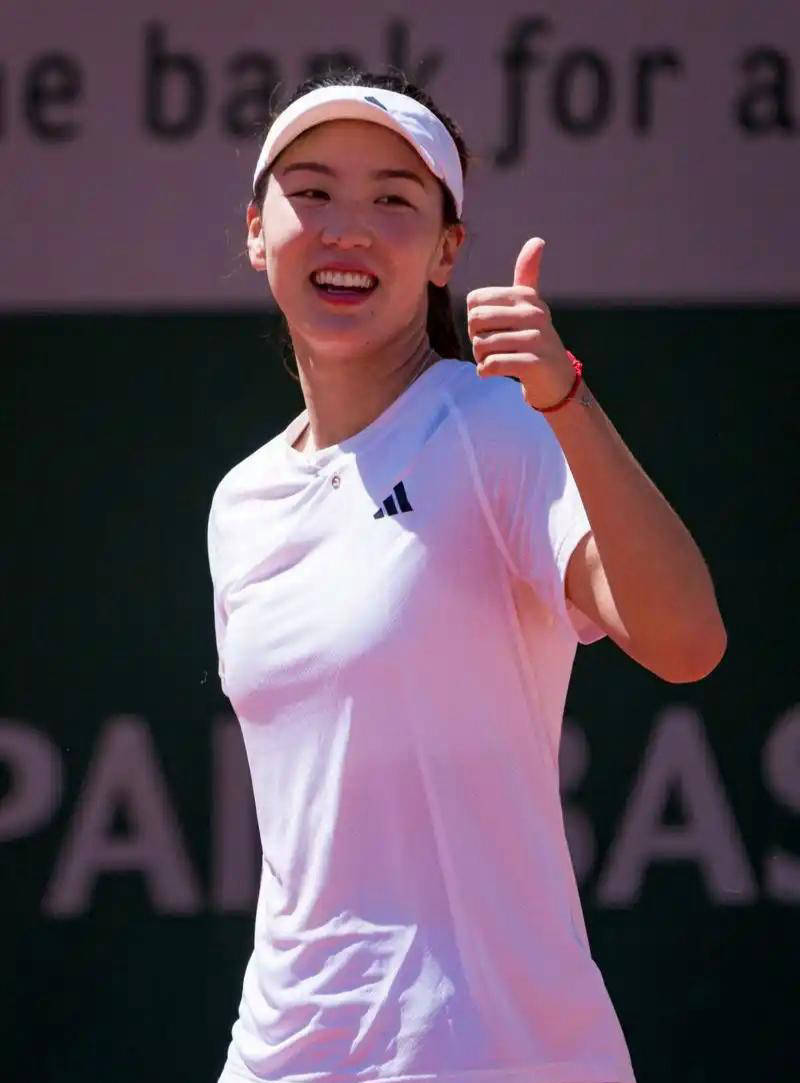 A注册窗口 A注册窗口