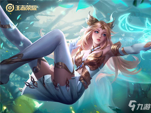 对有体系追 对有体系追