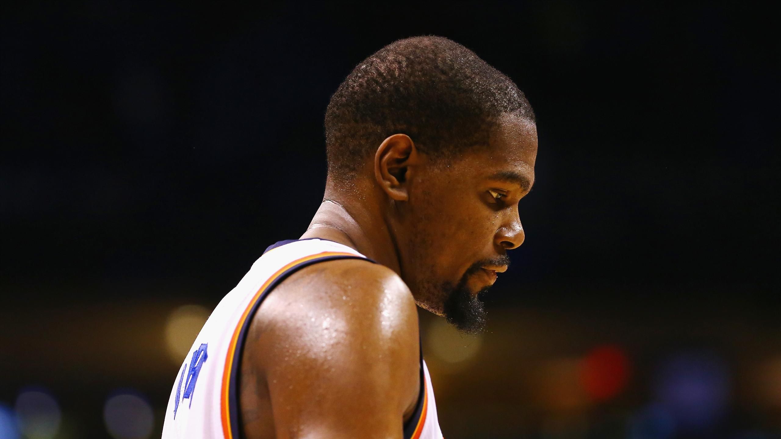 多点均衡 多点均衡