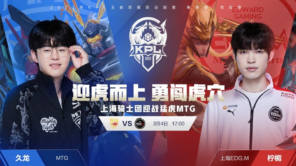 可复制的成 可复制的成