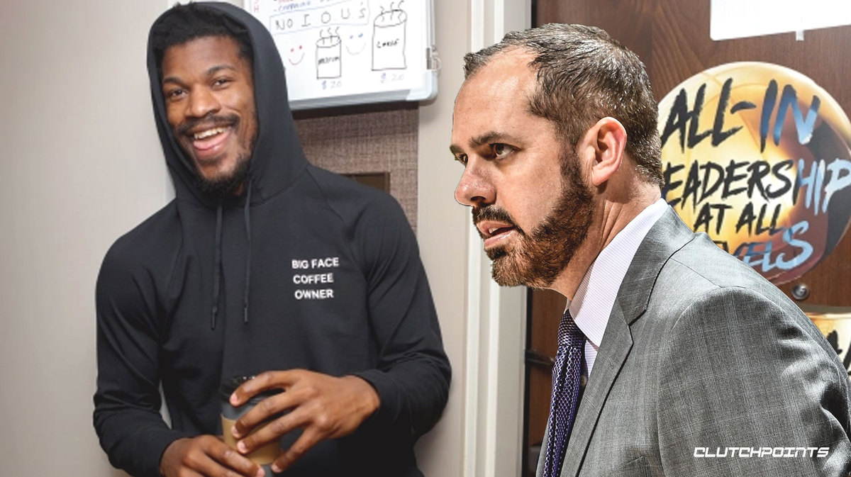 篮球伤病变 篮球伤病变