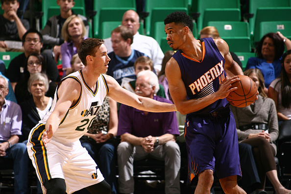 就算真正入 就算真正入