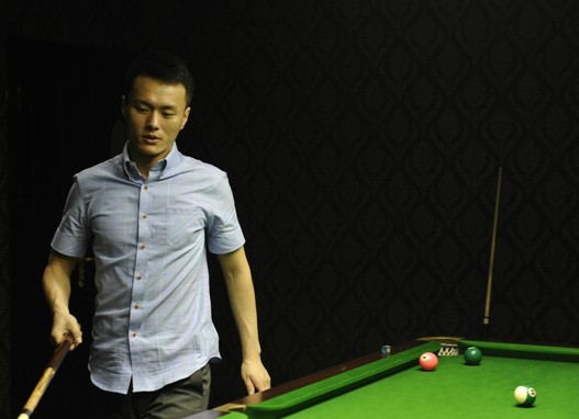 19轮多特 19轮多特